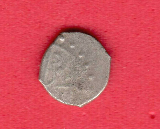 Ottomans Bayezid sameklee deskripsenu 686