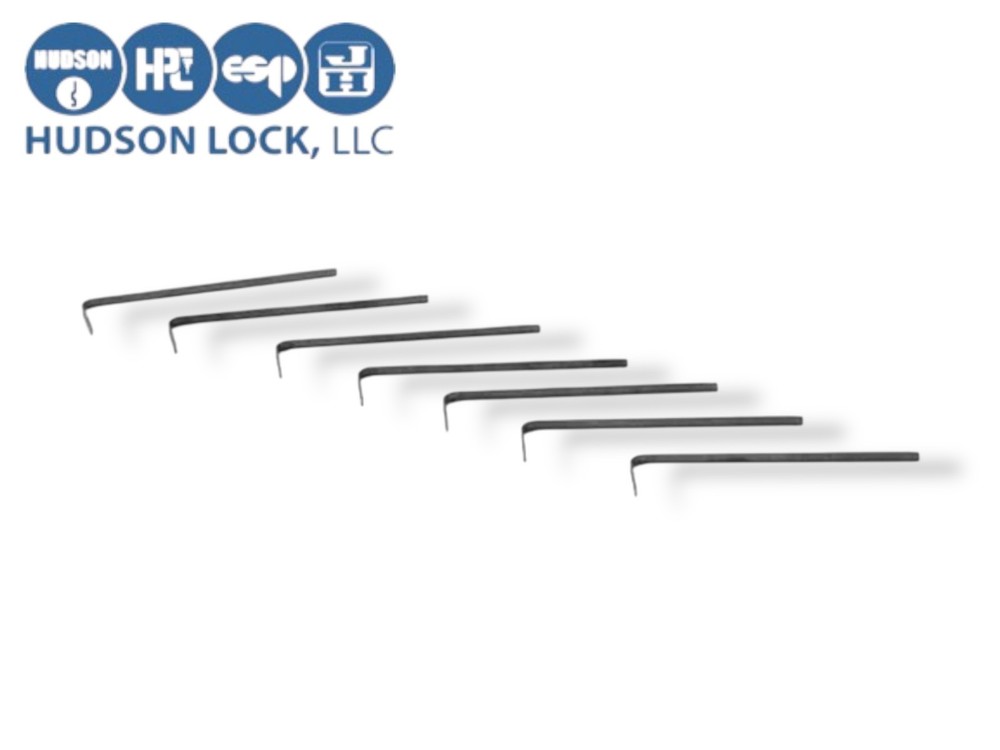 HPC - TLP-FEEL - Replacement Feelers