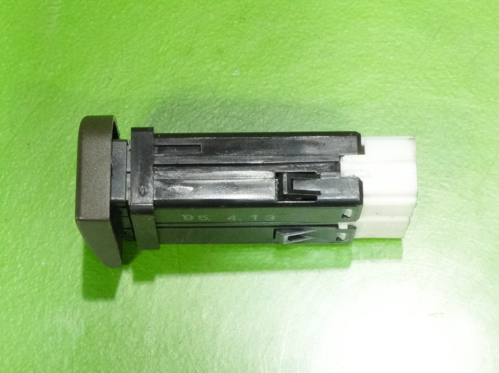 92-95 Civic EX Si OEM cruise control dash button switch control