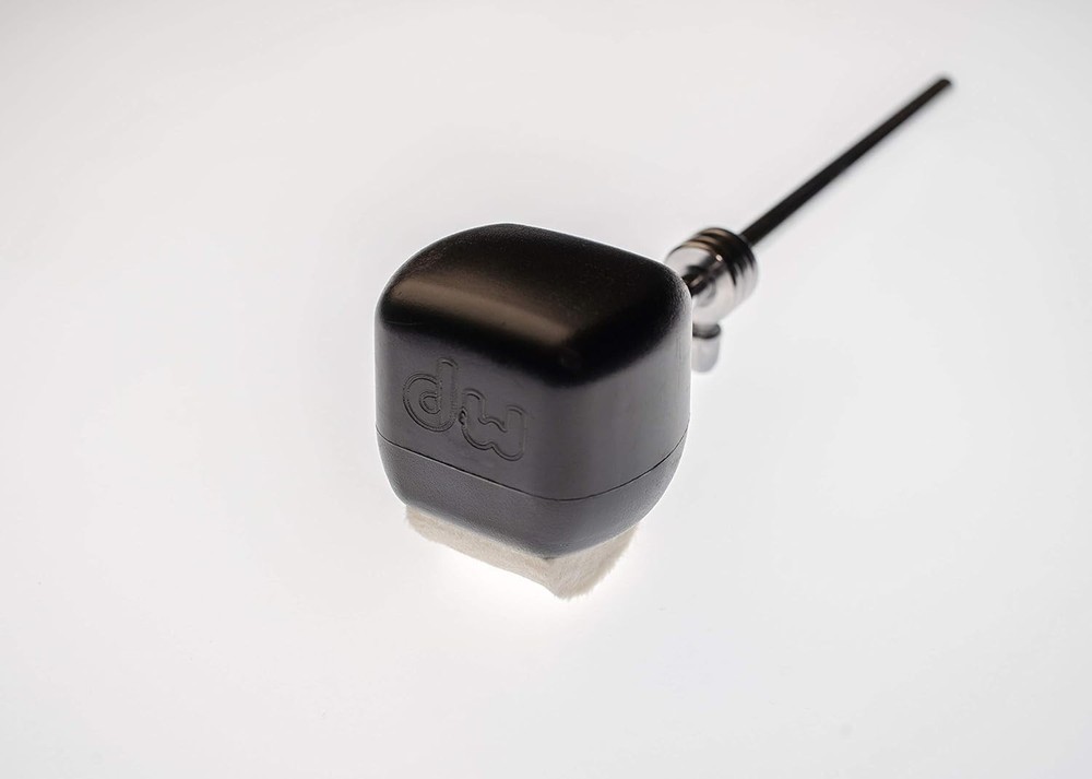 Two Way Bass Drum Beater