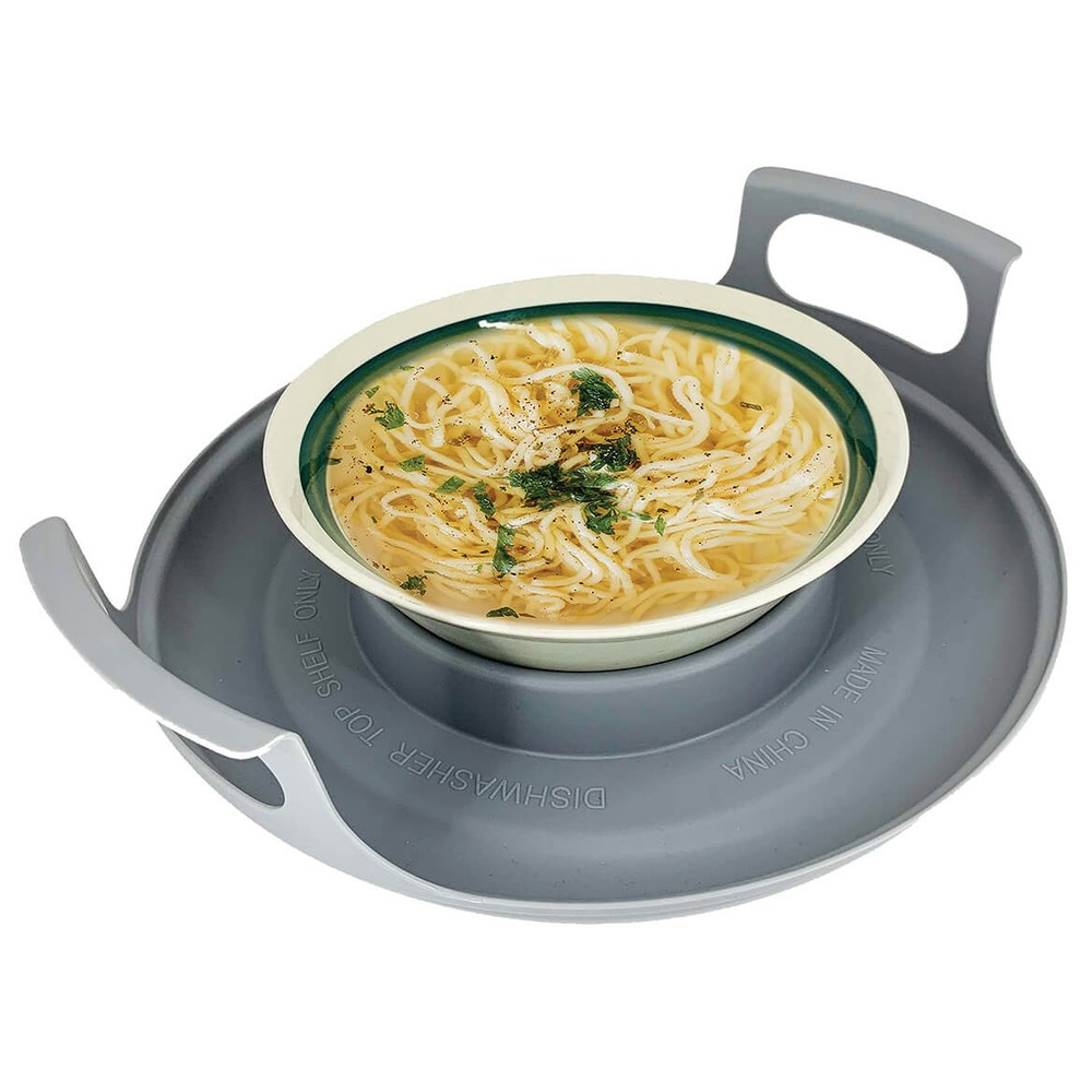 Microwave Cool Caddy