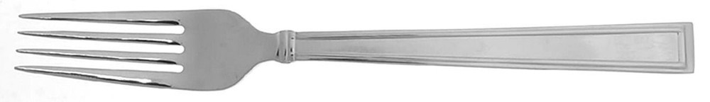Lenox Regalia Fork 11368568