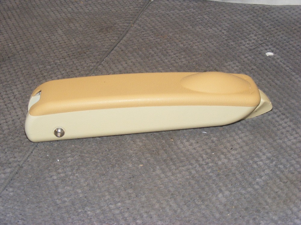 ACORN SUPERGLIDE 130/180 STAIRLIFT GENUINE REPLACEMENT TOGGLE SWITCH ARMREST