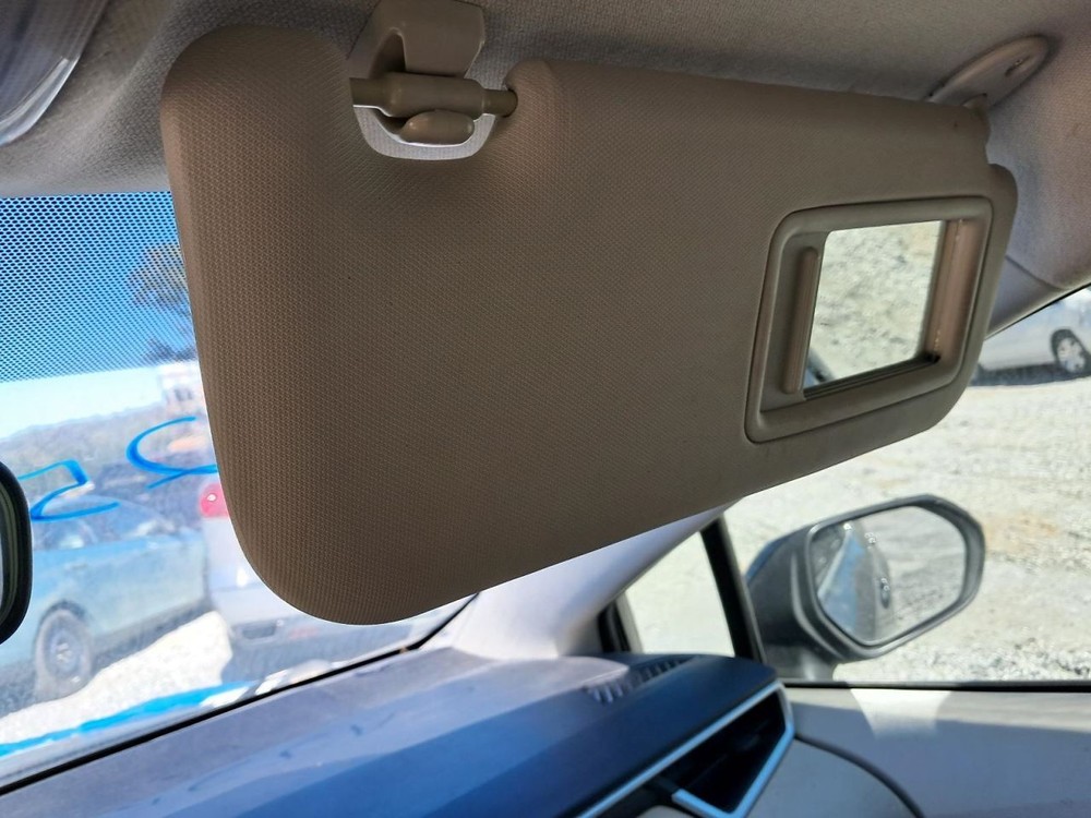 COROLLA 2021 Glove Box 4826065
