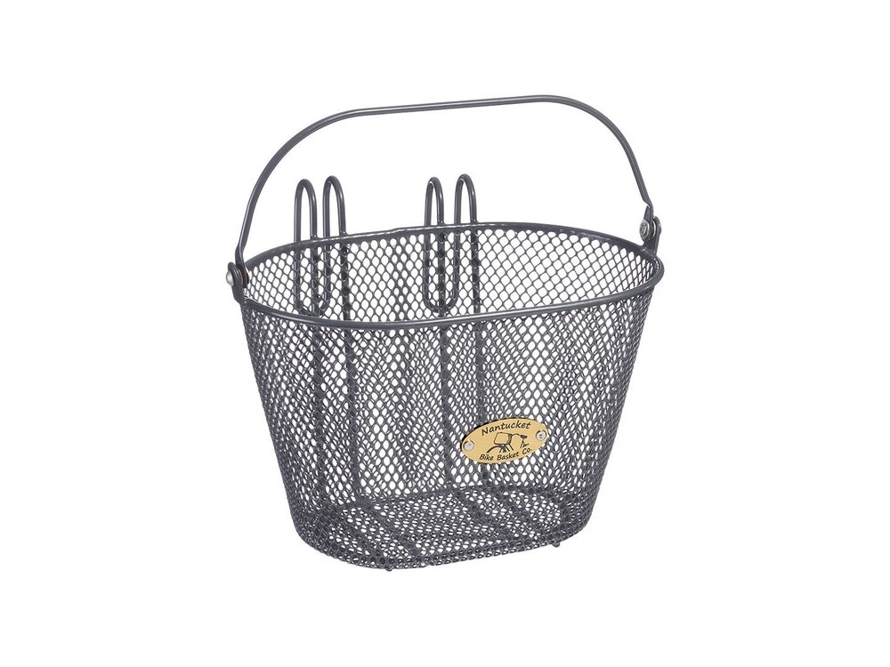 Nantucket Surfside Child Basket