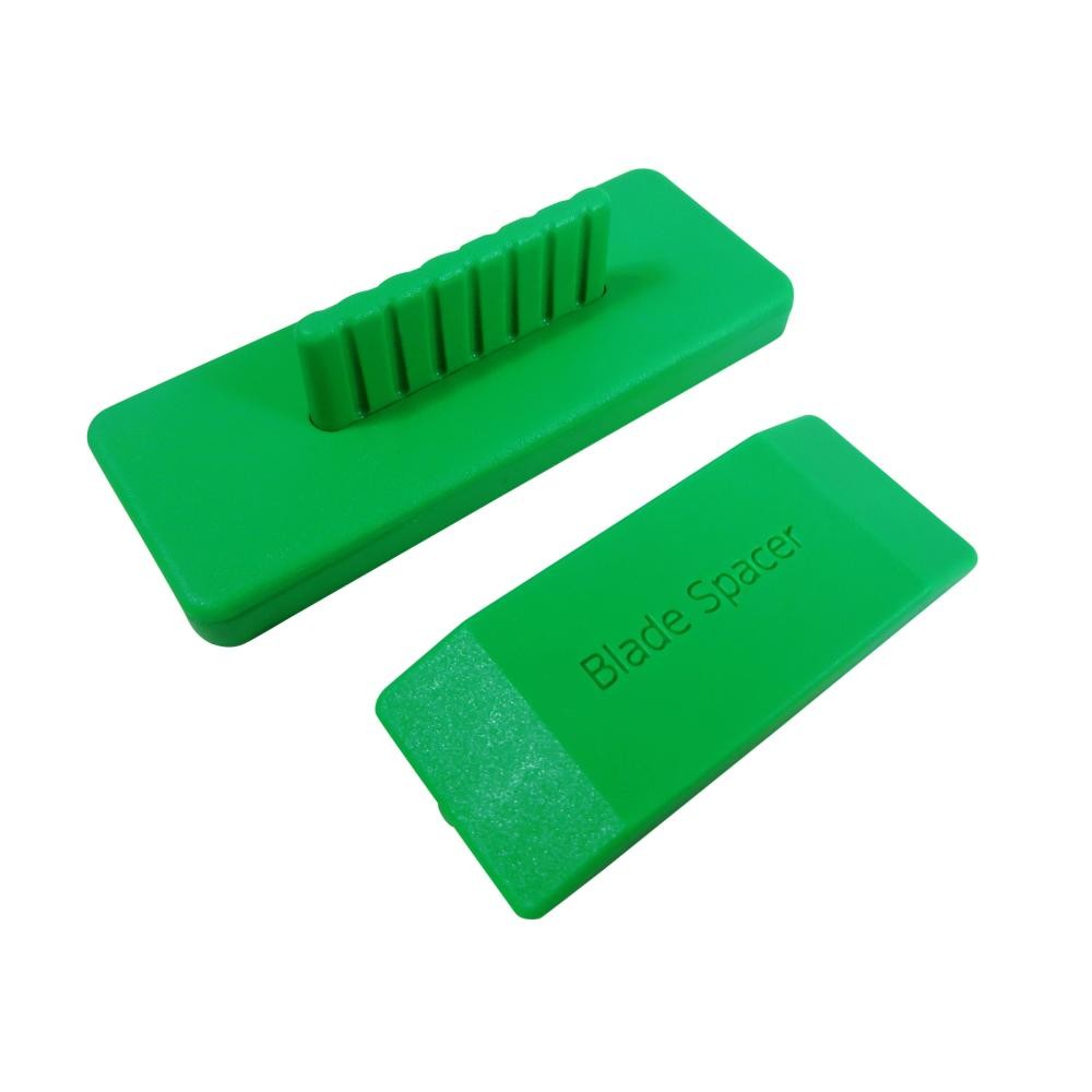 G Sharp Sharp Edge Chisel and Plane Blade Sharpener GS201104000