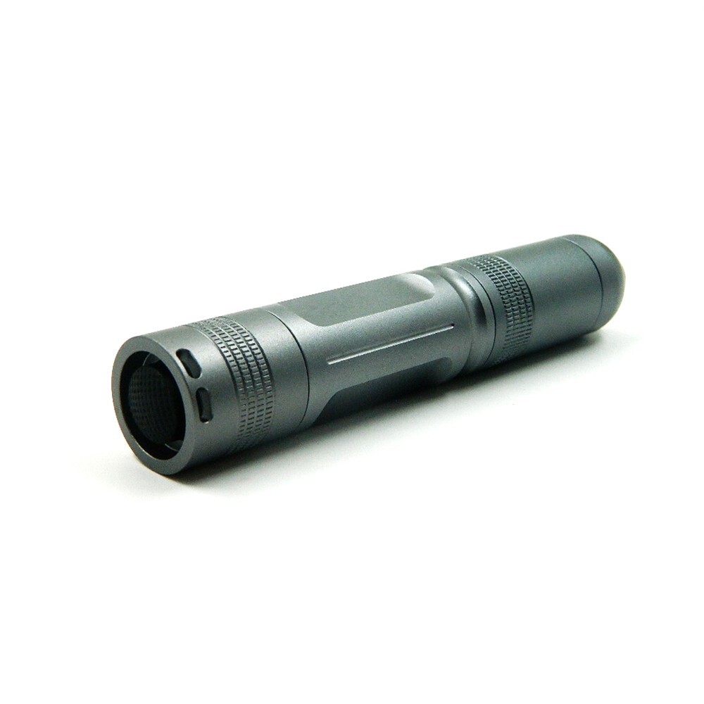 Handheld portable endoscope cold light source 10W medical high brightness