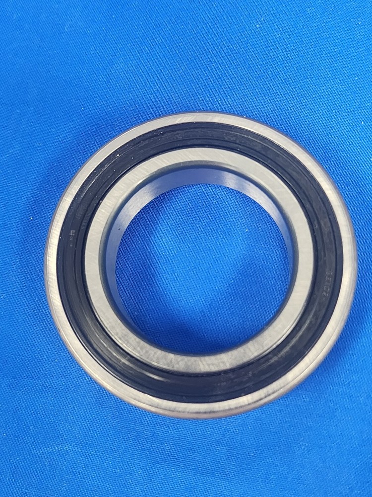 NEW OEM VarimixerR40-97 Bearing