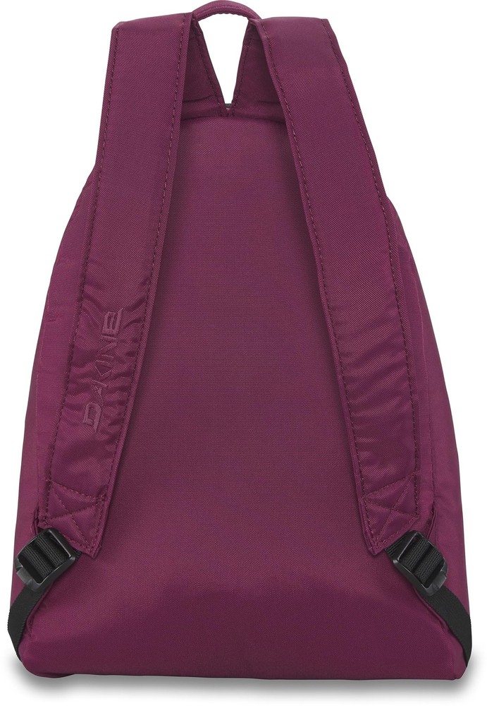 Dakine Cosmo 6.5L - Grapevine Grape Vine