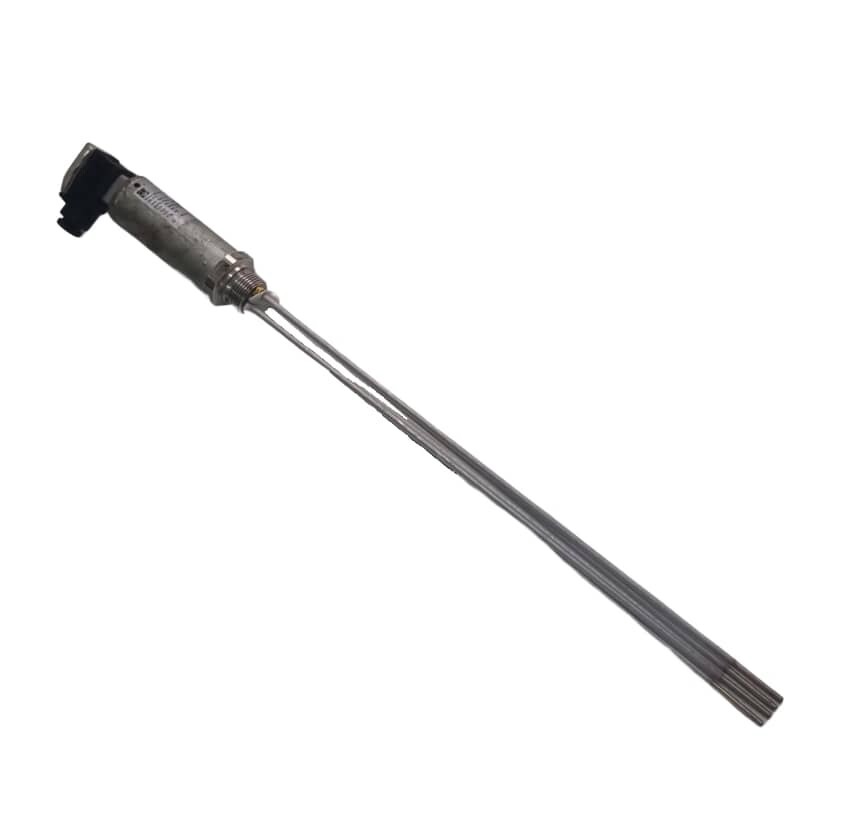 NEW GESTRA ER 50-1 LEVEL ELECTRODE FLOWSERVE GESTRA ER501