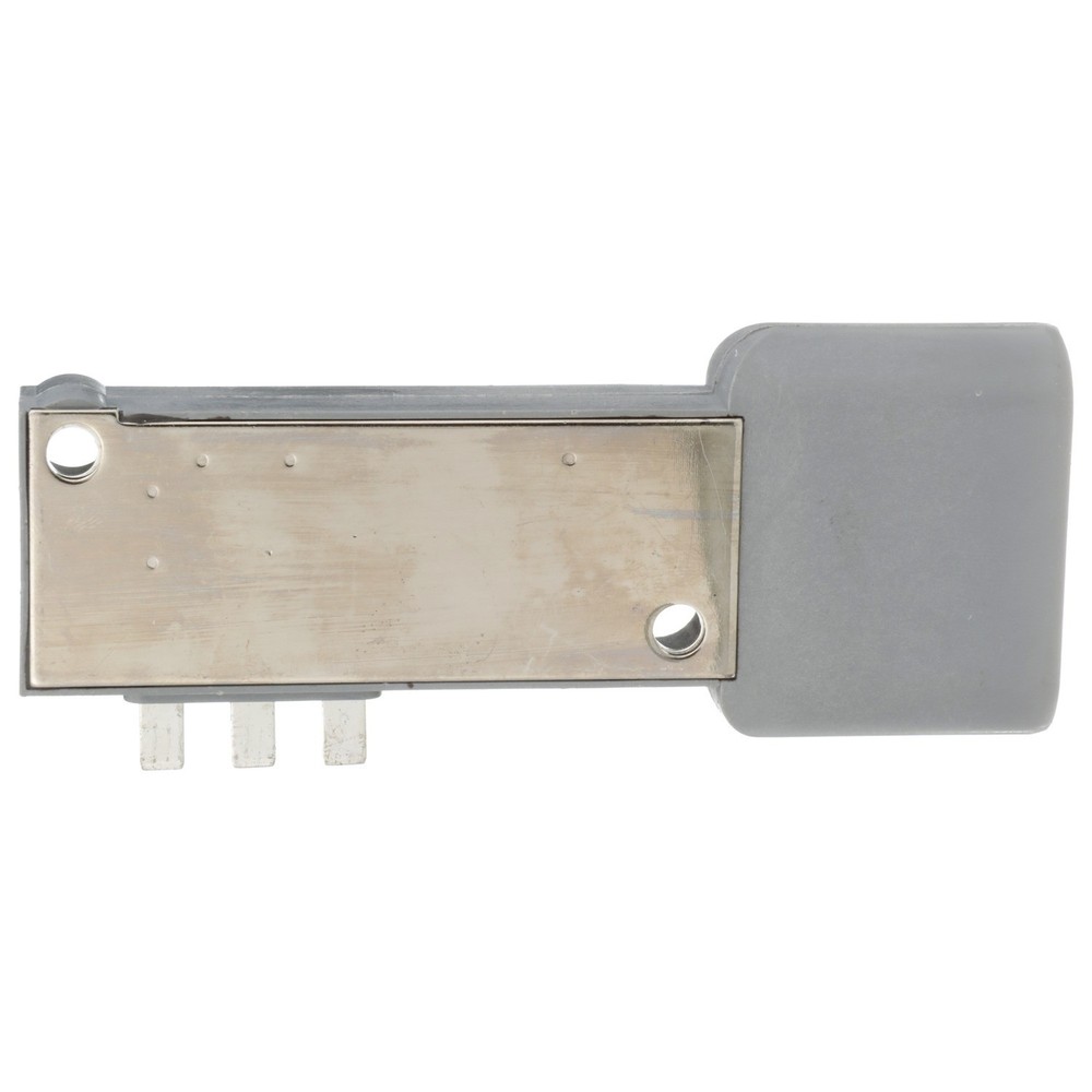 For 1987-1991 Ford F-350 - Ignition Control Module Delphi