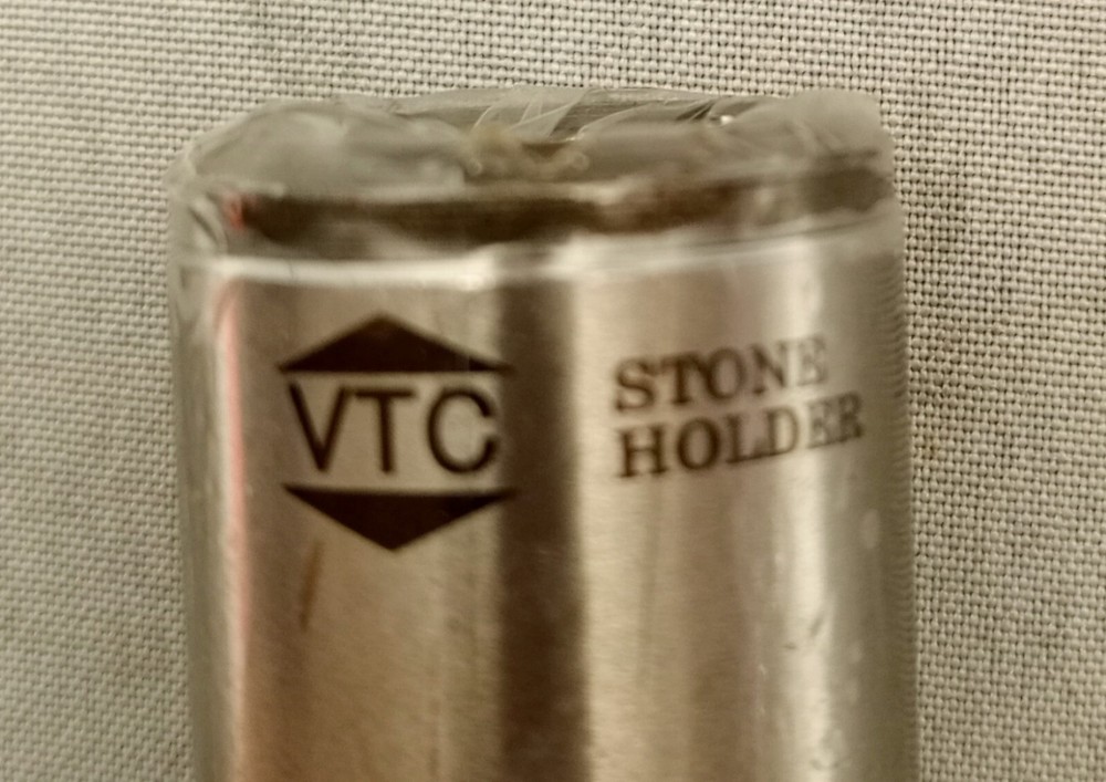 VTC Stone Holder B&D