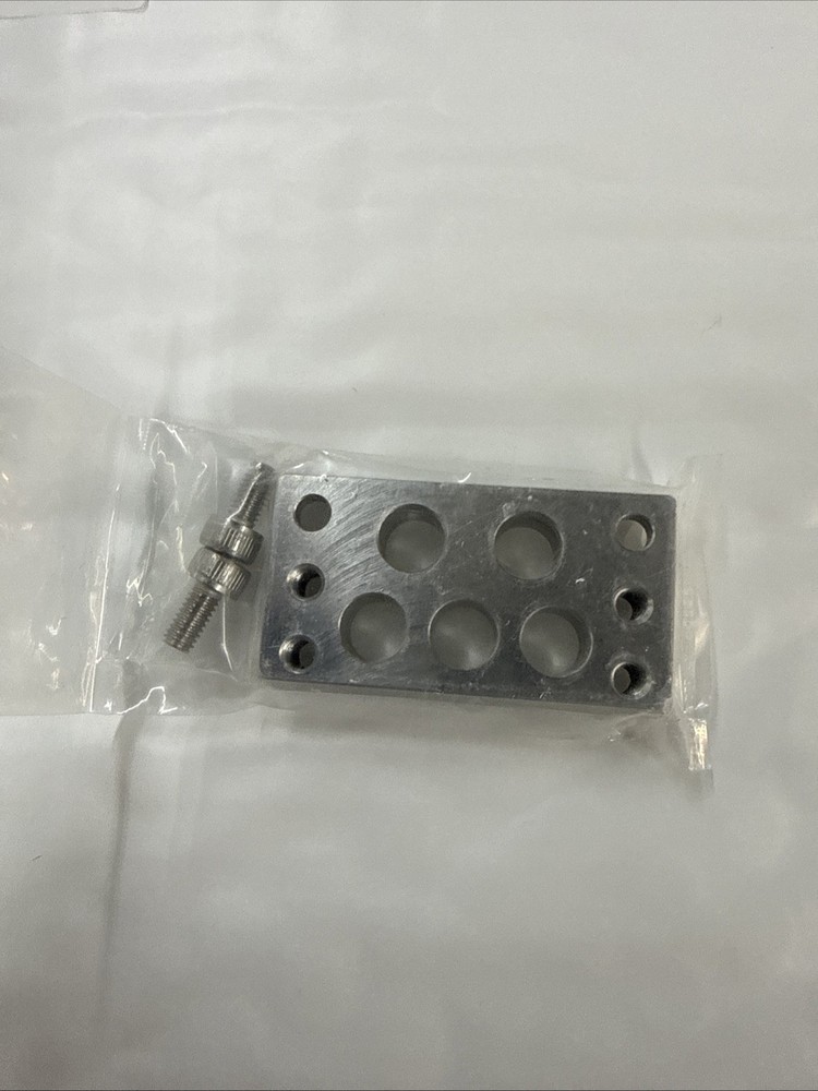 Archery Sight Blocks - Item 3487