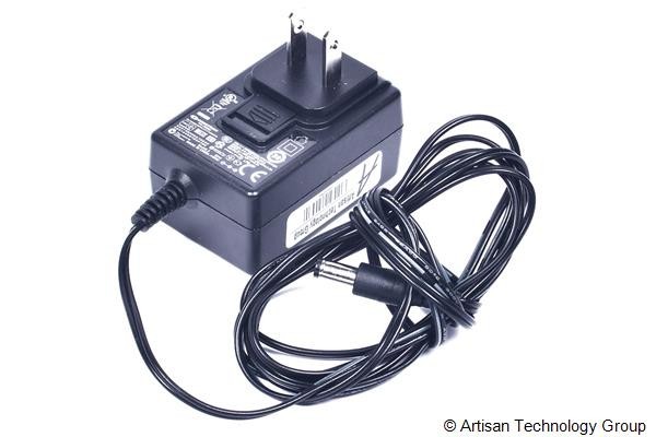 Crestron PW-1205RU 12VDC Universal Power Pack
