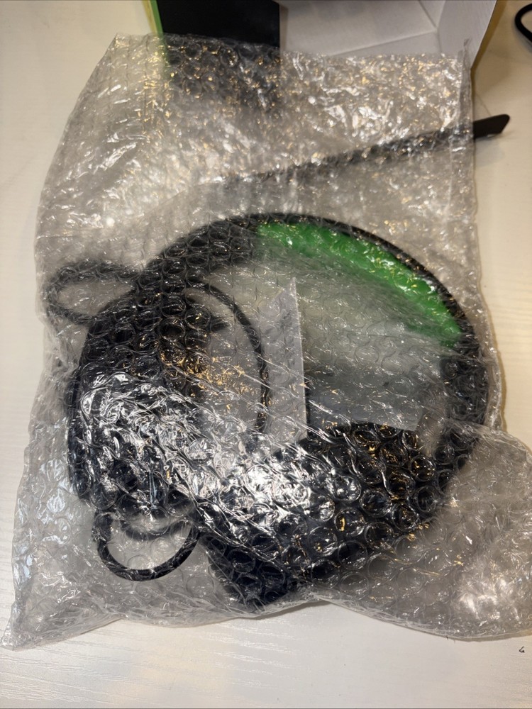 Binnune BG02 Gaming Headset - Xbox/PC/PS