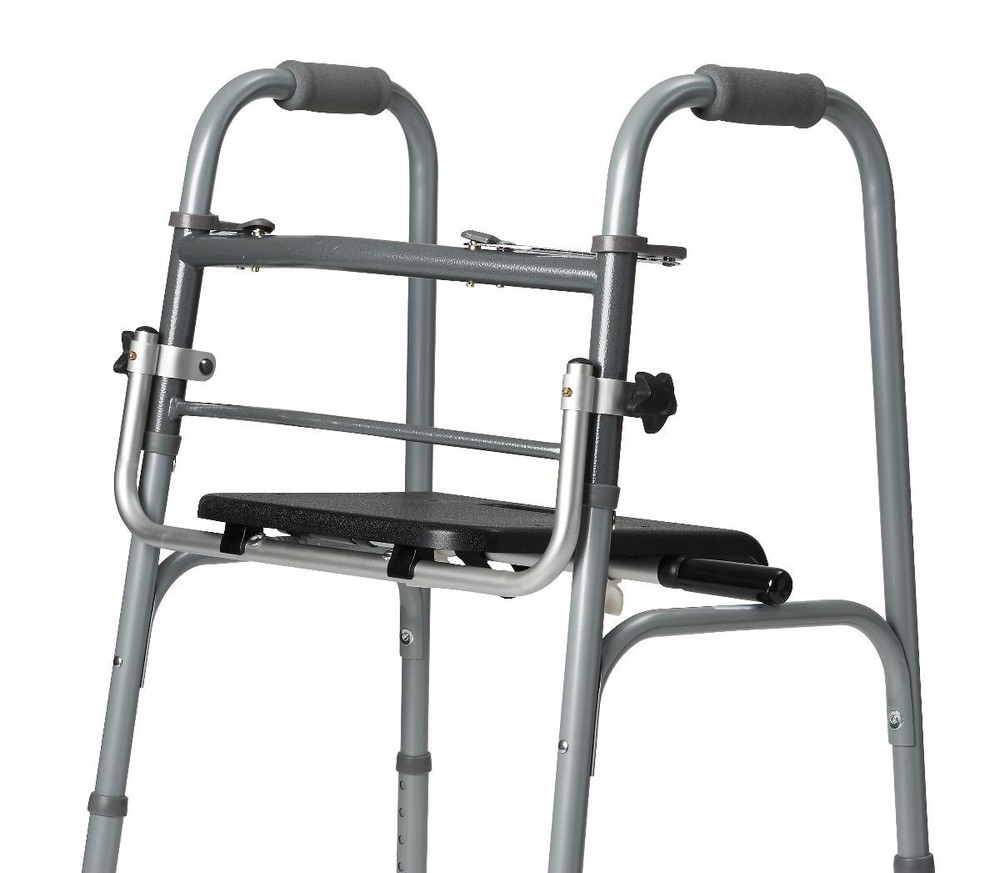 Walker Accessories