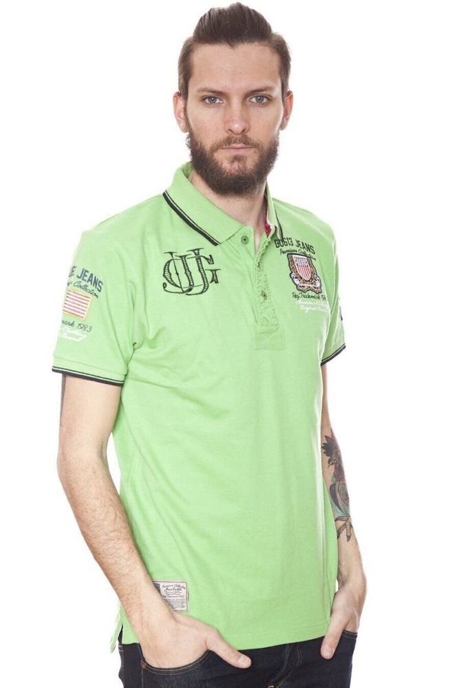 Ritchie DNB-200 Navigator (Black)