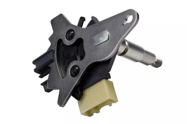 New Neutral Safety Switch For 17-22 Chevrolet Bolt EUV 24254903
