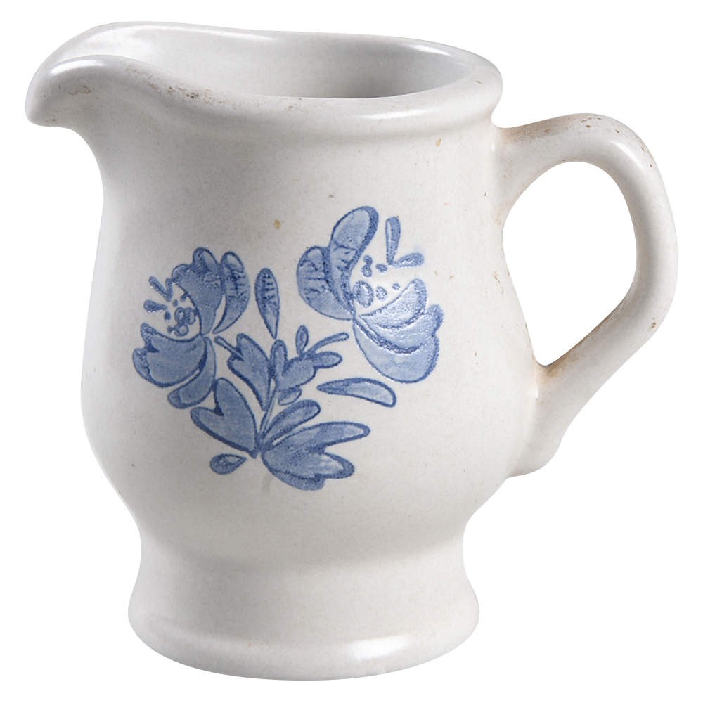 Pfaltzgraff Yorktowne Creamer 865221