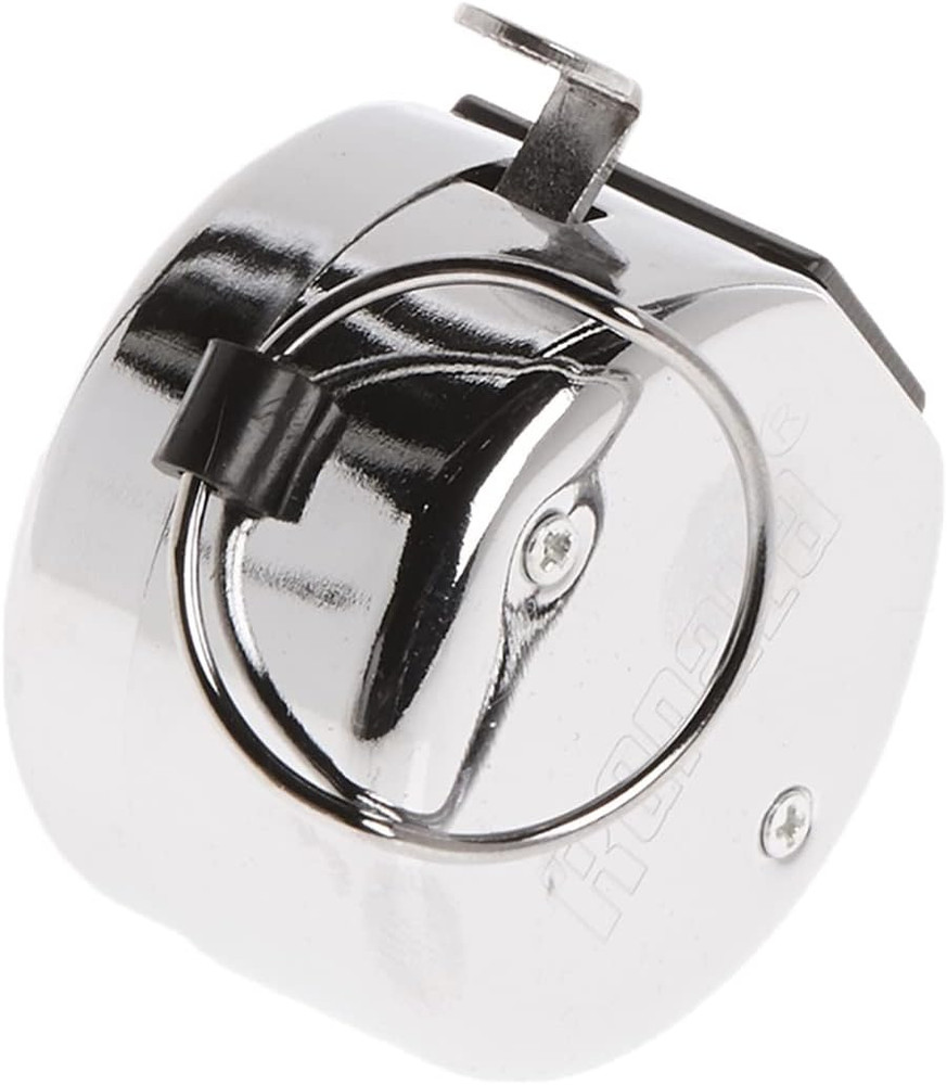 Fish Counter, Multi Color