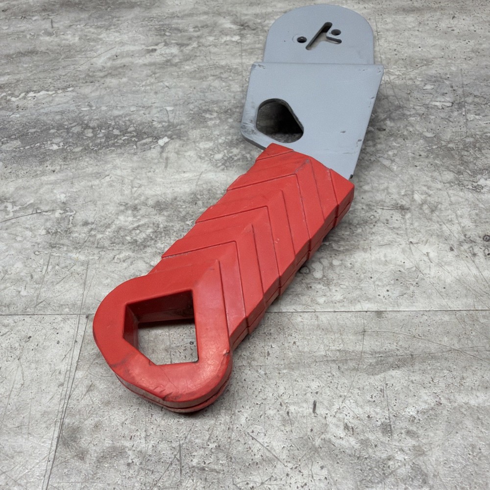 Siemens HH6123 Replacement Handle Assembly For Safety Switch