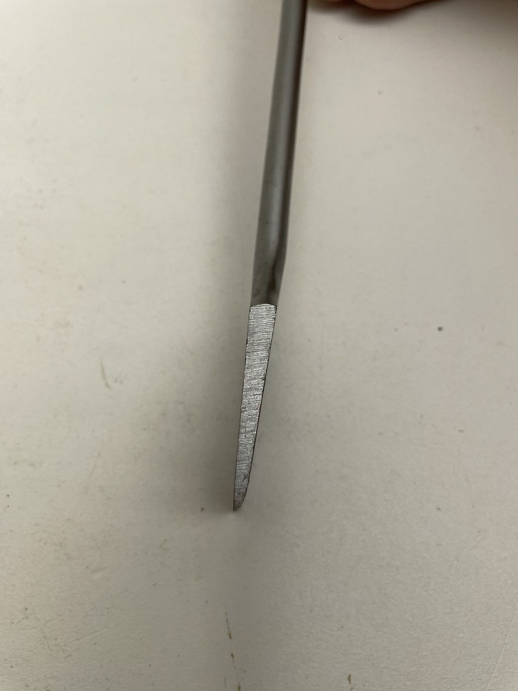 Proto MFD.2336 Wide Scraper 1-1/2”