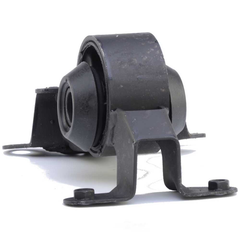 Engine Mount Rr Anchor 2911
