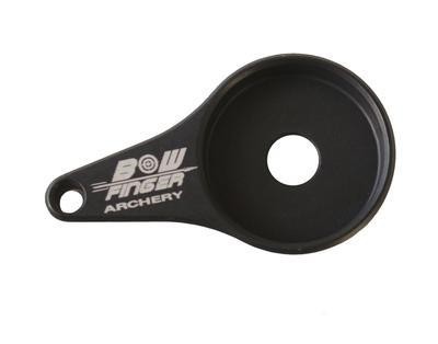 Bowfinger Archery Bar Lock
