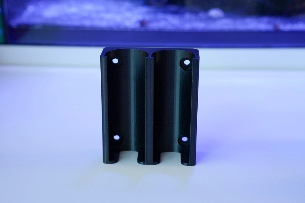 AI Nero 3 Nero 5 Nero 7 Controller Triple Cradle