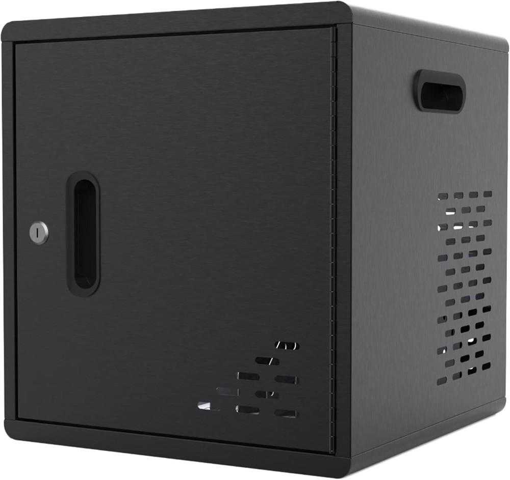 Luxor - Modular Charging Cabinet (LLMC10)