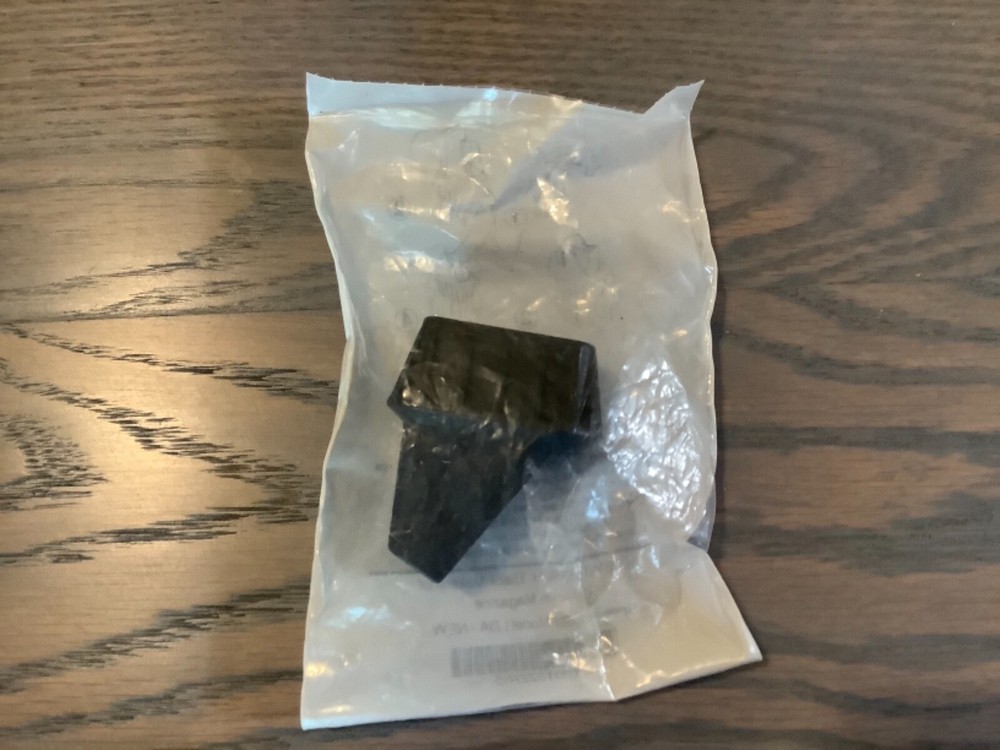 MAKERSHOT Speedloader | LDA 9mm Smith & Wesson M&P Shield Speed Loader NEW