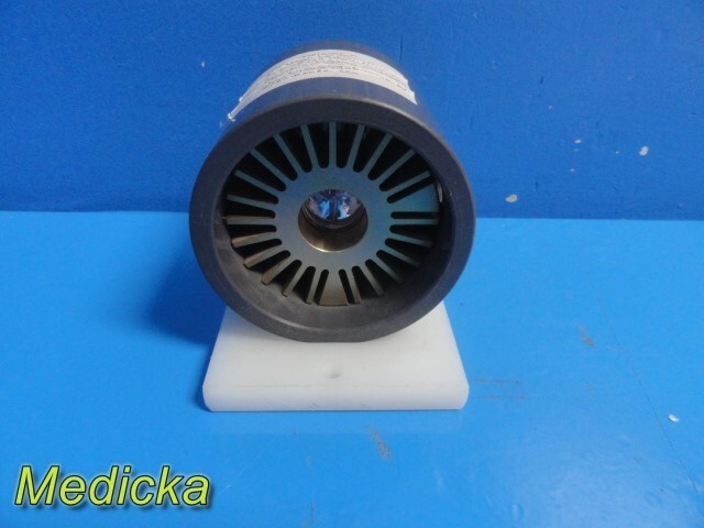 Solos Xenon Light Source ELS-2 Lamp Assembly (Module) ~ 31906