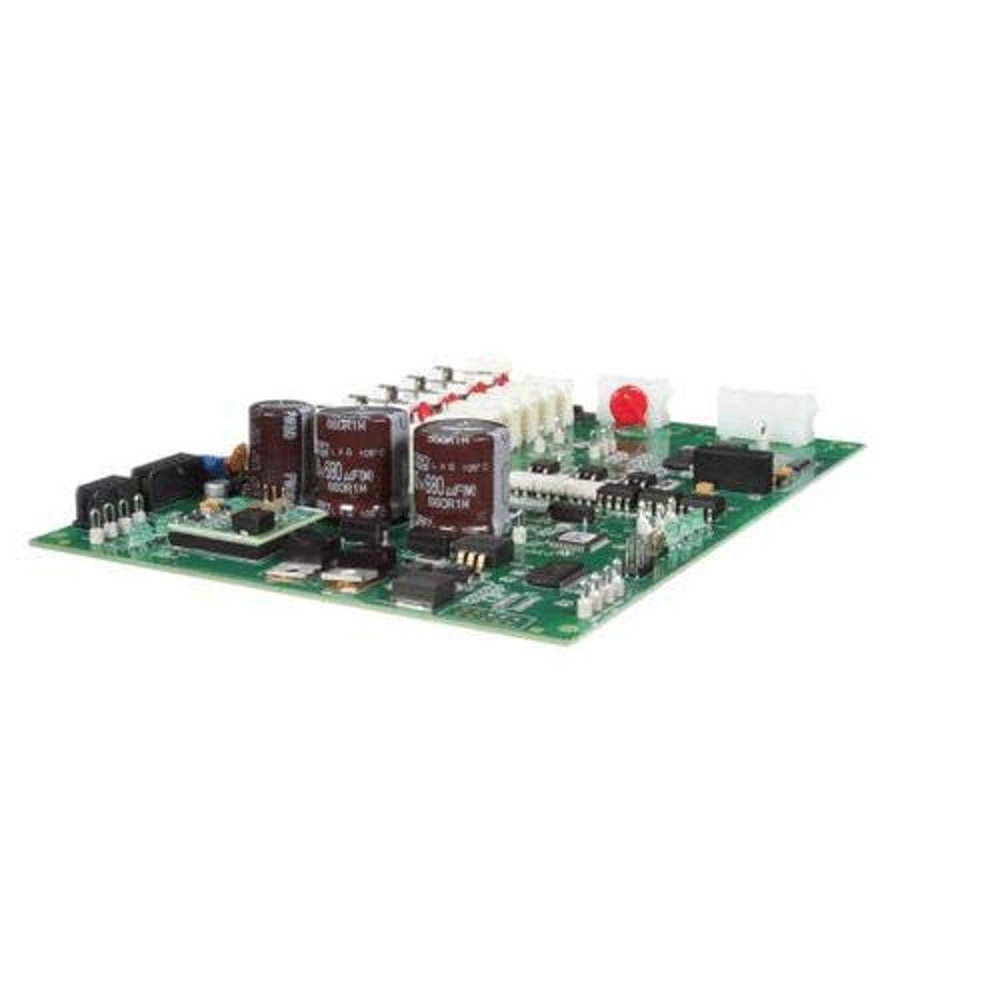 70-2059-0001 Assembly,Watt Board2(Rohs)