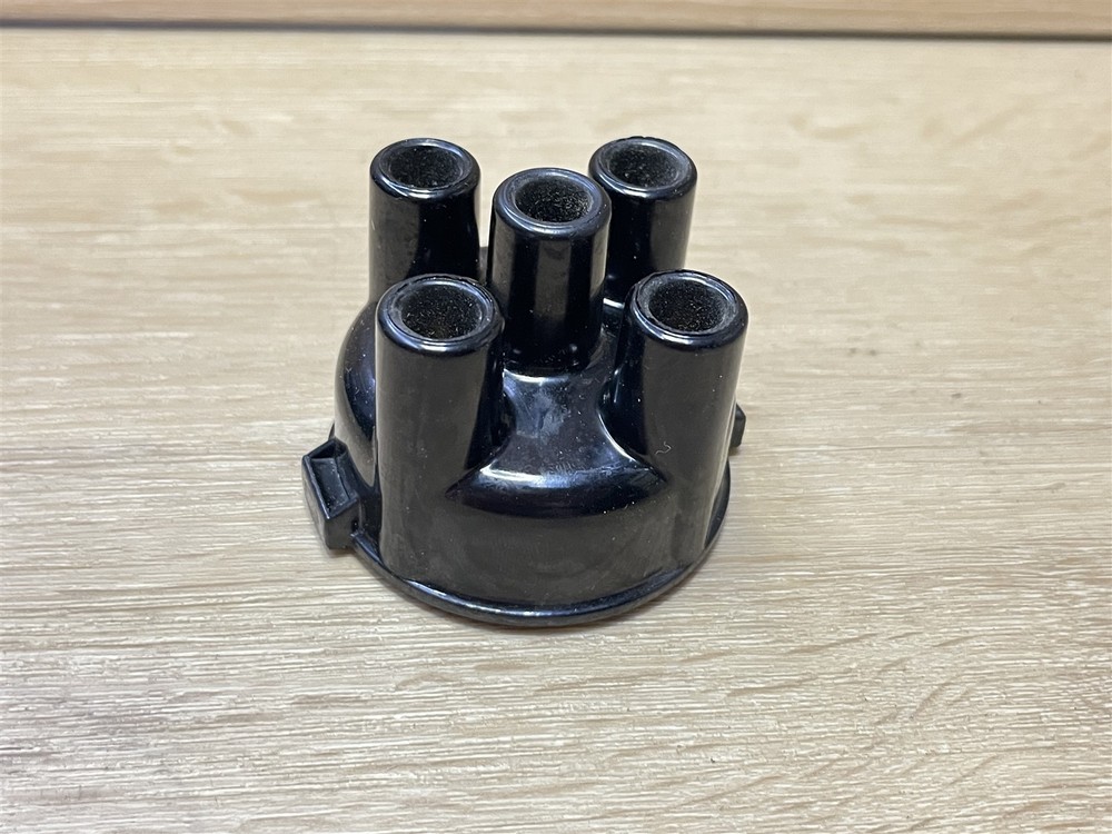 Standard AL-25 Distributor Cap