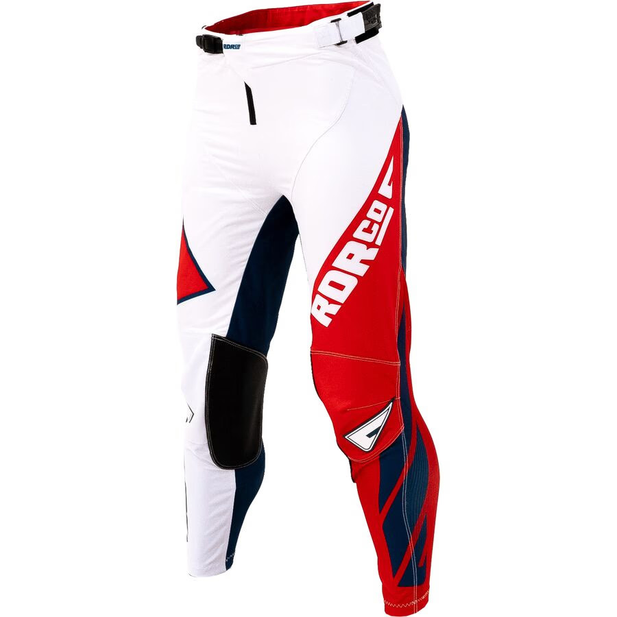 RDRCO 2024 Octane Pants - Liberty
