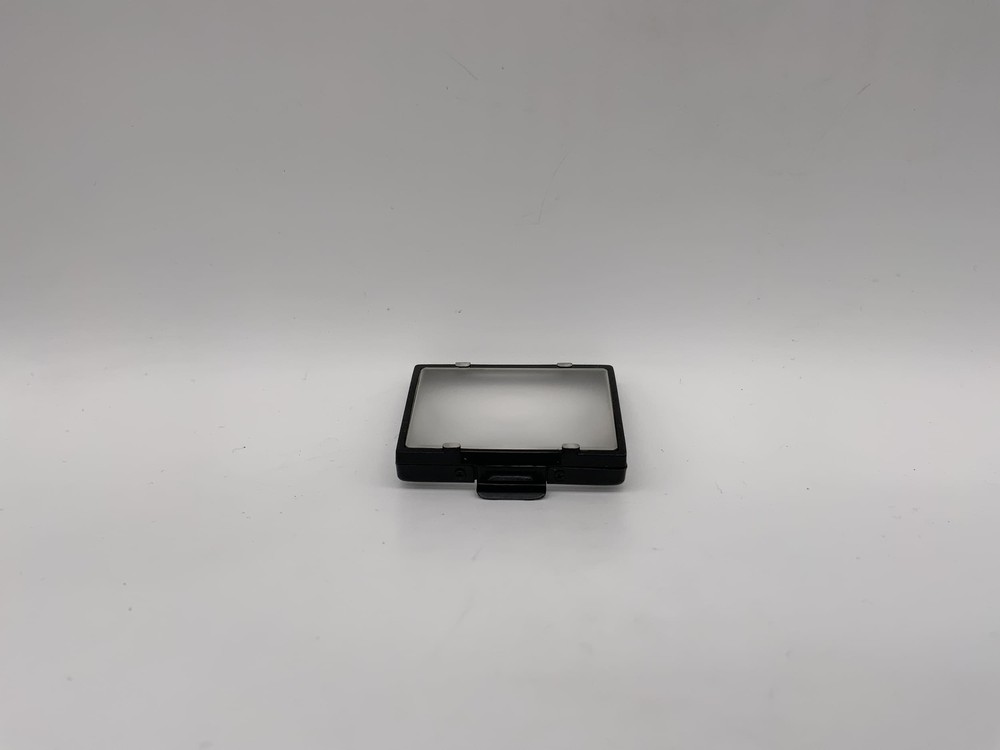 Topcon Focusing Screen No. 2