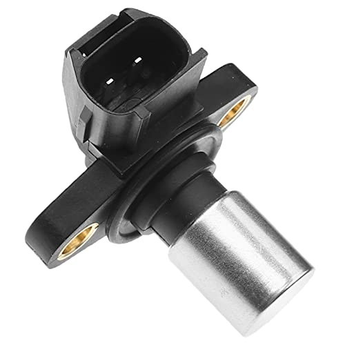 Engine Camshaft Position Sensor Compatible with Lexus ES300 1994-2001 &