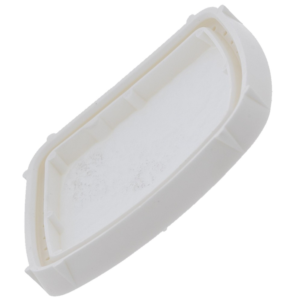 Echo A226002160 Air Filter PB-2520