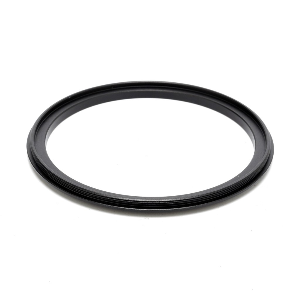 Unbranded Reverse Ring - 95mm to 103mm