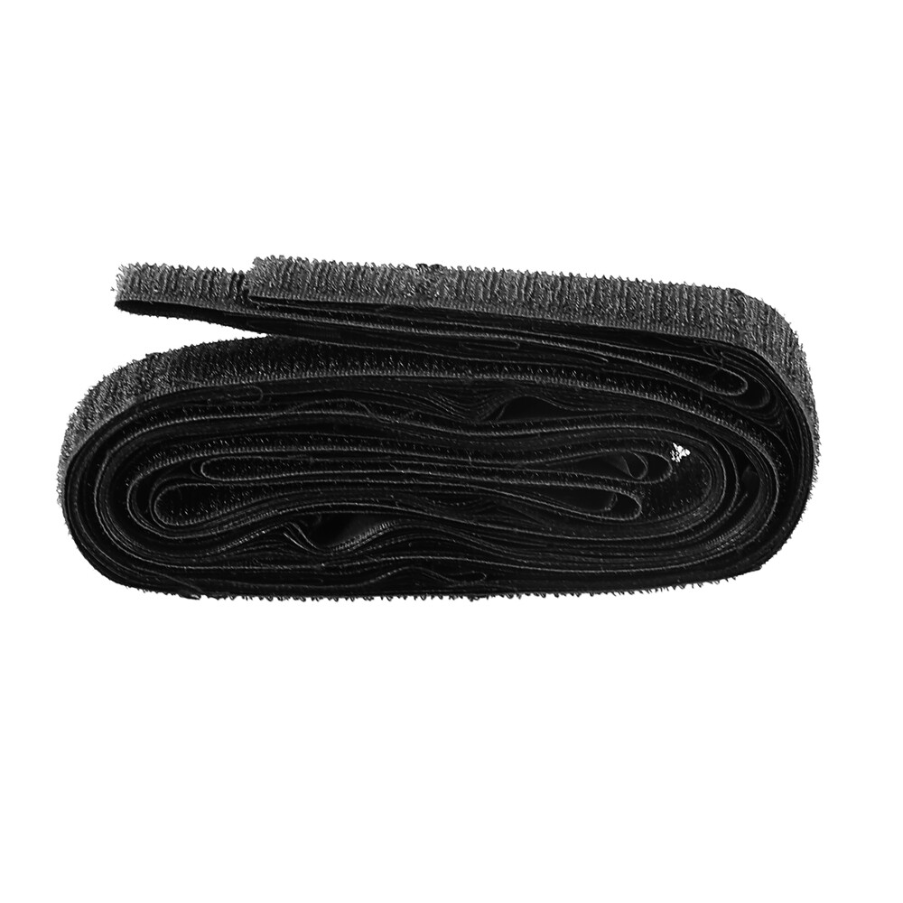 US 90/120cm Studio Flipped Bowens Quick Installation Softbox Diffuser With Grid