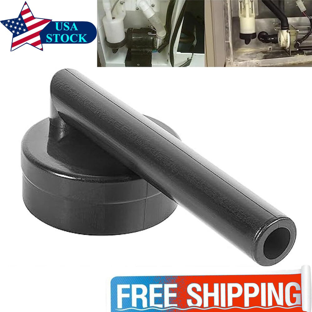 Replacement for hoshizaki 426799-01 Float Switch Connector