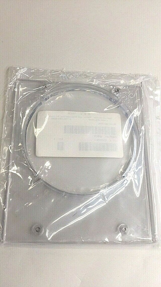 M.E.C Tech MEC81105-200L Overlay Upper