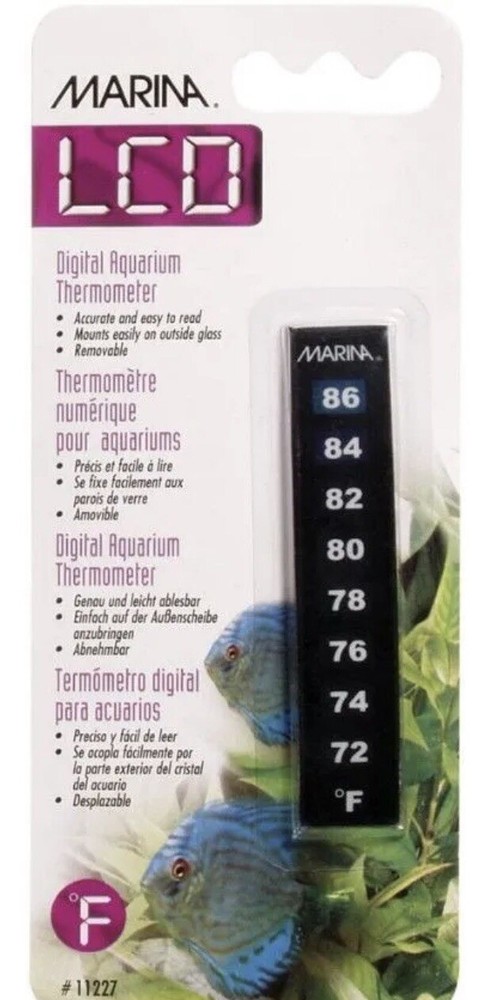 Marina Nova Thermometer Nova Thermometer 11227