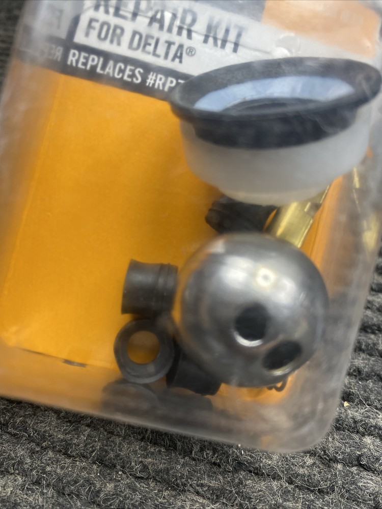 Everbilt Repair Kit 1006 953 833