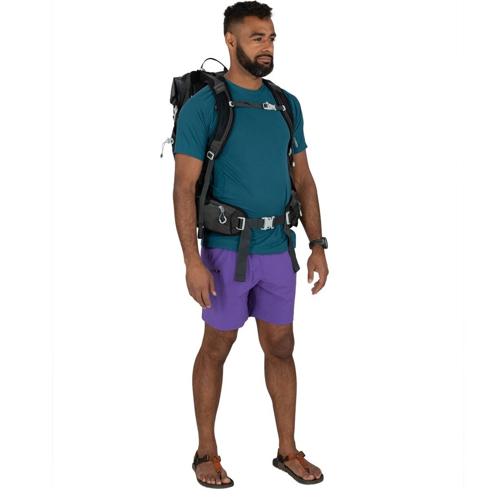 Osprey Packs Downburst 26L Backpack - Men's