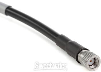 Shure UA825-RSMA Extension Cable - 25'