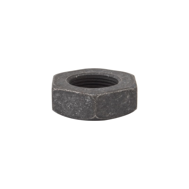 Wheel Master Cones & Lock Nuts Hub Lock Nut Wm 14mm
