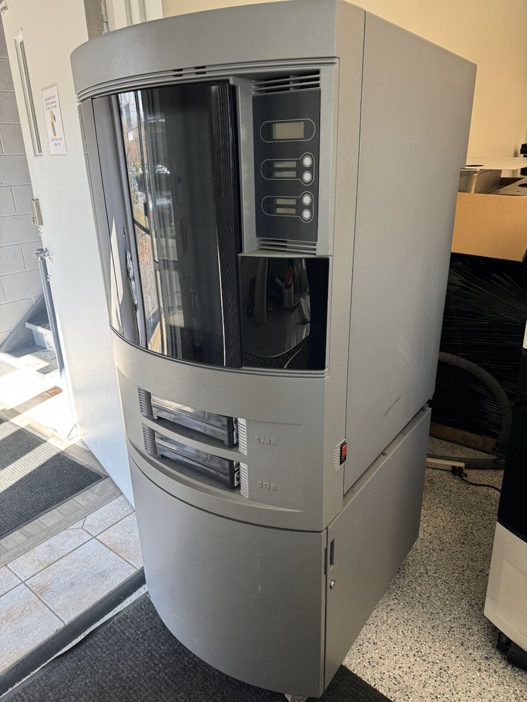 Stratasys Dimension SST 768 3D Printer