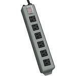 TRIPP LITE UL24RA-15