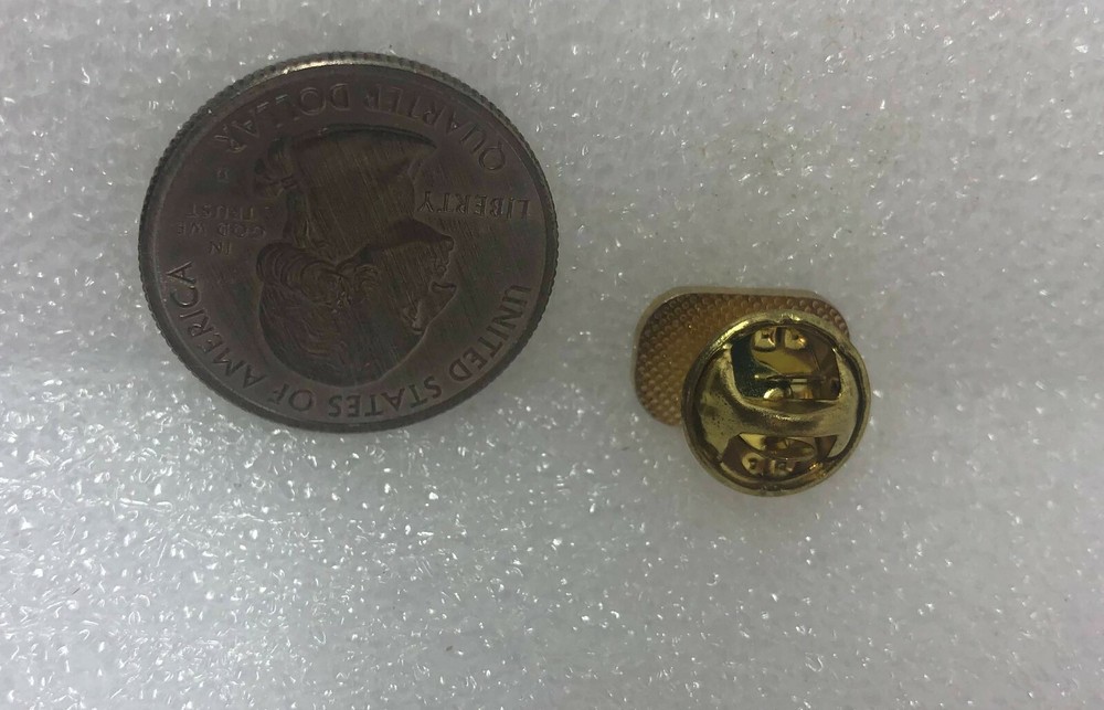 3 In 30 Pin